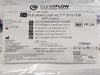 ClearFlow PF-24 PLEURAFLOW ACT SYSTEM 24Fr. (x)