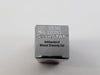 ABL Medical 195341 SilvrStat Antibacterial Wound Dressing Gel 1oz