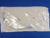 LMA 1202635 Endotracheal Tube Univent Tube I.D. 8.5mm (x)