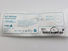 Applied Medical CTR33 Kii Optical Access System 11 x 100mm (x)