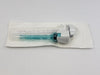 Applied Medical CTR33 Kii Optical Access System 11 x 100mm (x)