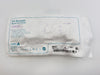 Applied Medical C0R47 Kii Balloon Blunt Tip System 12 x 100mm (x)
