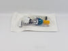 Applied Medical C0R47 Kii Balloon Blunt Tip System 12 x 100mm (x)