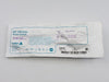 Applied Medical CTR73 Kii Optical Access System 12 x 100mm (x)