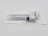Applied Medical CTR73 Kii Optical Access System 12 x 100mm (x)