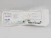 Applied Medical CTS22 Kii Sleeve Z-Thread (x)