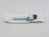 Applied Medical CTF03 Kii Fios First Entry Obturator 5 x 100mm (x)