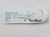 Applied Medical CTB03 Kii Shielded Bladed Acess System 5 x 100mm (x)