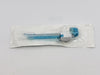 Applied Medical CTB03 Kii Shielded Bladed Acess System 5 x 100mm (x)