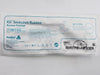 Applied Medical CTB33 Kii Shielded Bladed Obturator 11 x 100mm (x)