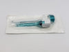 Applied Medical CTB33 Kii Shielded Bladed Obturator 11 x 100mm (x)