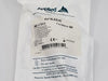 Applied Medical CTS12 Kii SLEEVE Z-Thread Sleeve 11 x 100mm (x)