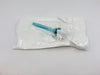Applied Medical CTS12 Kii SLEEVE Z-Thread Sleeve 11 x 100mm (x)