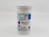 ASP 20392 CIDEX OPA Solution Test Strips  2 x 60 (x)