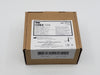 ASP 20392 CIDEX OPA Solution Test Strips  2 x 60 (x)