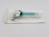 Applied Medical CTR33 Kii Optical Access System 11 x 100mm (x) ~ Box of 6