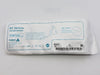 Applied Medical CTR33 Kii Optical Access System 11 x 100mm (x) ~ Box of 6