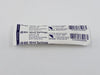 Teleflex MT4060LYK5-CP ARROW AutoFuser Disposable Pain Control Pump 275ml (x)