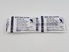 Teleflex MT4060LYK5-CP ARROW AutoFuser Disposable Pain Control Pump 275ml (x)