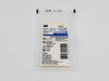Teleflex MT4060LYK5-CP ARROW AutoFuser Disposable Pain Control Pump 275ml (x)