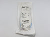 St. Jude Medical 406669 MAXIMUM Hemostasis Introducer 8F-ACT (x)