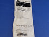 Covidien 126139 Mallinckrodt Endobronchial Tube 39Fr/Ch (x)