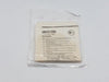 Cardinal Health 2D72N6I Protegrity Sterile Latex Powder-Free Gloves 8-1/2 (x)