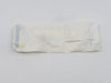 American Pharmaseal 97308 Tower OptiPeel Circle Appcais