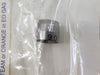 American Pharmaseal 97308 Tower OptiPeel Circle Appcais