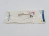 American Pharmaseal 97308 Tower OptiPeel Circle Appcais