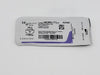 Ethicon VCP497 3-0 VICRYL, PS-2, 19mm 3/8c, 18in. (x)