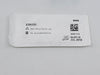 Ethicon 8689 2-0 PROLENE, FSLX, 36mm 3/8c, 30in. (x)