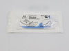 Ethicon 8689 2-0 PROLENE, FSLX, 36mm 3/8c, 30in. (x)