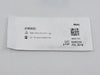 Ethicon 8842 3-0 PROLENE, MH, 36mm 1/2c Taper, 36in. (x)