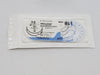 Ethicon 8842 3-0 PROLENE, MH, 36mm 1/2c Taper, 36in. (x)