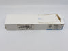Ethicon M8755 7-0 PROLENE, BV175-8, 9.3mm 3/8c Taper, 30in. (x) ~ Box of 12
