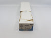 Ethicon M8755 7-0 PROLENE, BV175-8, 9.3mm 3/8c Taper, 30in. (x) ~ Box of 12