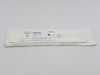 Ethicon M8755 7-0 PROLENE, BV175-8, 9.3mm 3/8c Taper, 30in. (x) ~ Box of 12