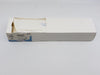 Ethicon M8755 7-0 PROLENE, BV175-8, 9.3mm 3/8c Taper, 30in. (x) ~ Box of 12