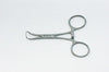 Sicoa Forceps Towel Bachaus, 3-1/2inch, NSN 6515003204590