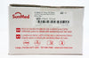SunMed 5-5336-01 F/O All Metal/D Laryngoscope Blade, Miller Size 1 ~ Box of 20
