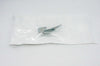 SunMed 5-5336-00 GreenLine D Laryngoscope Blade, Size 0 ~ Box of 20
