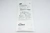 SunMed 5-5336-00 GreenLine D Laryngoscope Blade, Size 0 ~ Box of 20