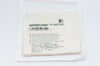 Medline MSG9685 Synthetic Polyisoprene Sensicare PI Micro Size 8-1/2~ Pack of 22