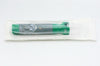SunMed 5-5338-10 SunOne GreenLine/D Led Disposable Laryngoscope Handle