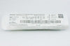 SunMed 5-5338-10 SunOne GreenLine/D Led Disposable Laryngoscope Handle