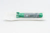 SunMed 5-5338-10 SunOne GreenLine/D Led Disposable Laryngoscope Handle