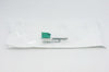 SunMed 5-5333-00 GreenLine/D Laryngoscope Blade Miller Size 0