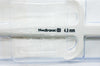 Medtronic APU548 Aortic Punch, Long Length Handle, Diameter 4.8mm (x)