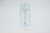 Medtronic APU548 Aortic Punch, Long Length Handle, Diameter 4.8mm (x)